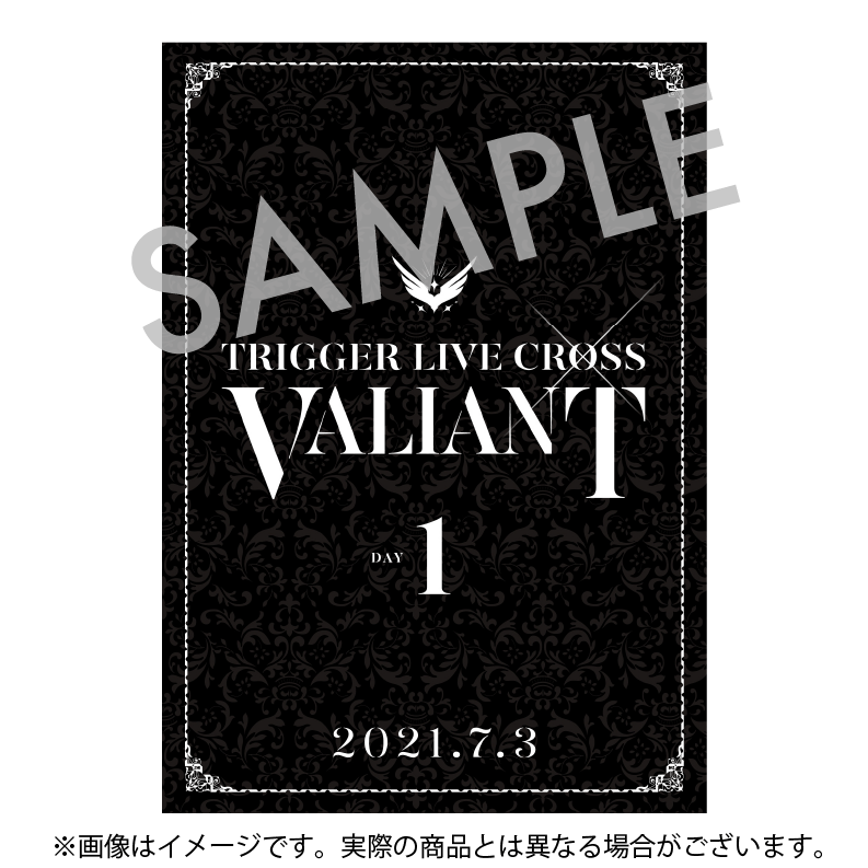 goods_23.png